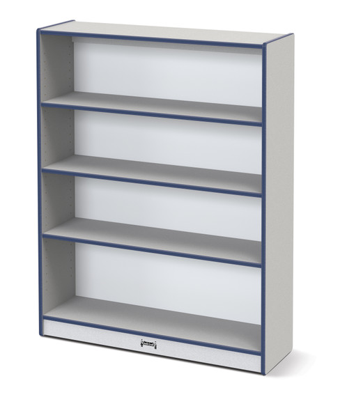 Standard Bookcase