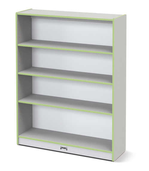 Standard Bookcase