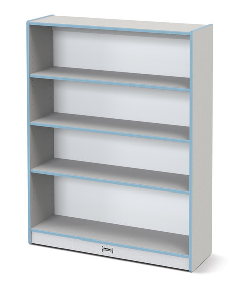 Standard Bookcase