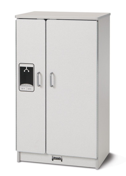 Culinary Creations Kitchen Refrigerator