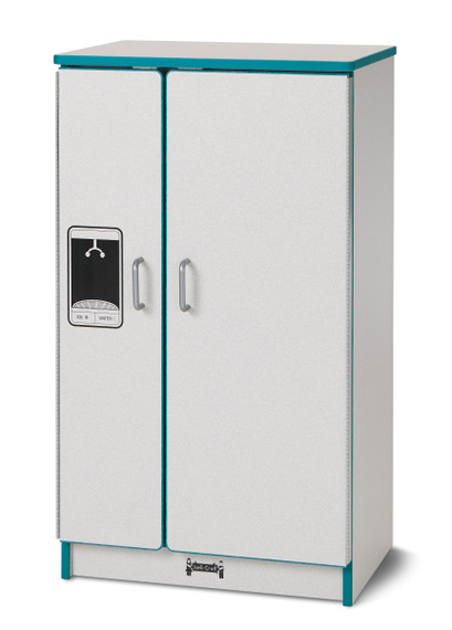 Culinary Creations Kitchen Refrigerator