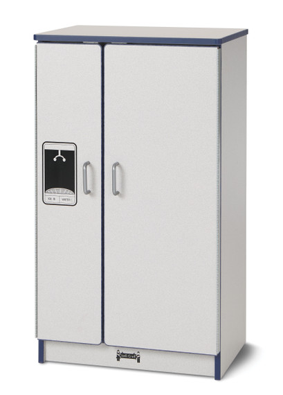 Culinary Creations Kitchen Refrigerator