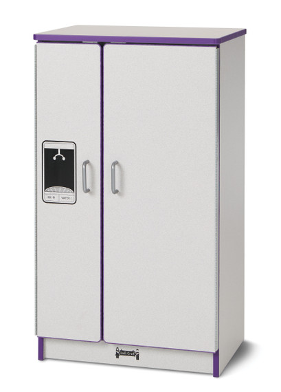 Culinary Creations Kitchen Refrigerator
