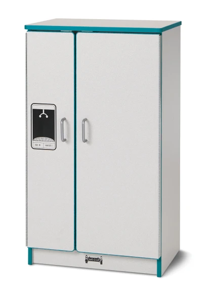 Culinary Creations Kitchen Refrigerator