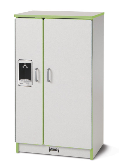 Culinary Creations Kitchen Refrigerator