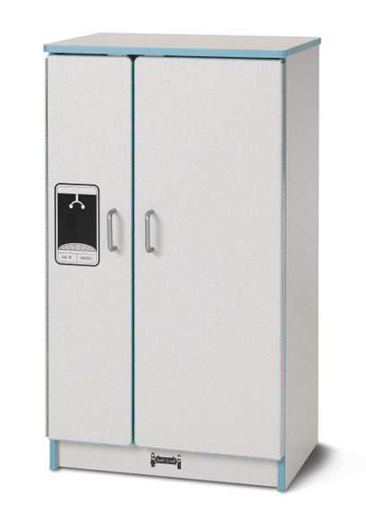 Culinary Creations Kitchen Refrigerator