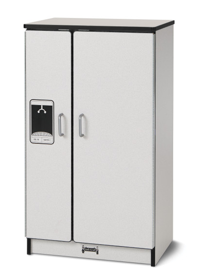 Culinary Creations Kitchen Refrigerator
