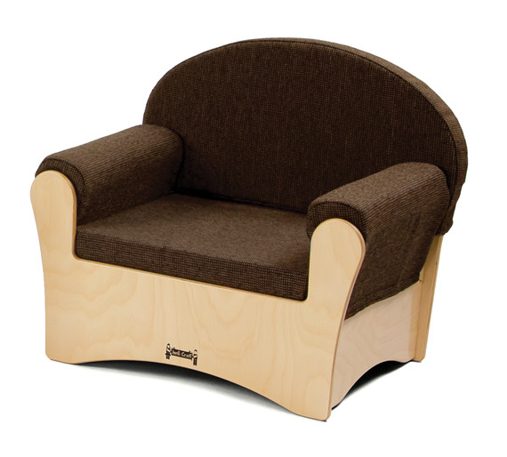 Komfy Chair