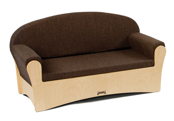 Komfy Sofa