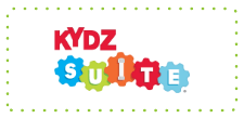 KYDZ Suite