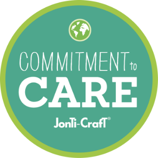 commitment to care