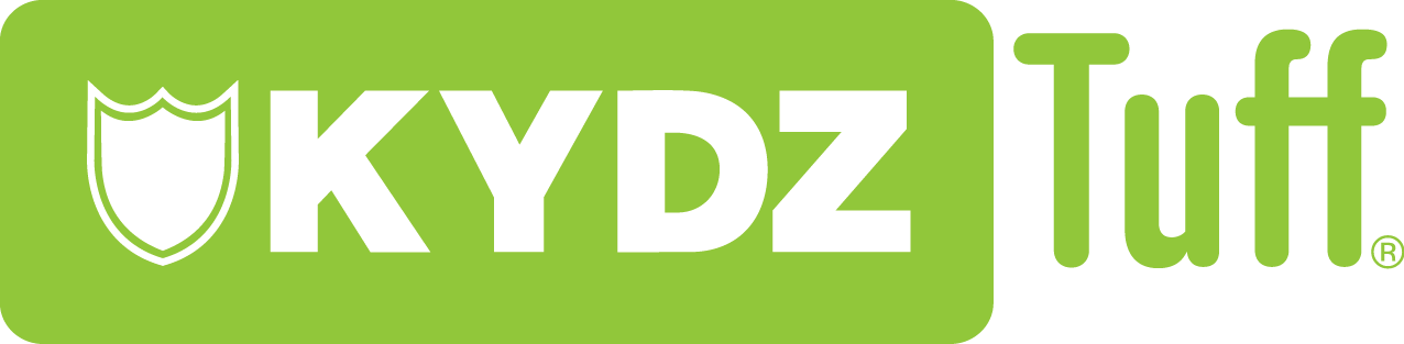 KYDZTuff® logo