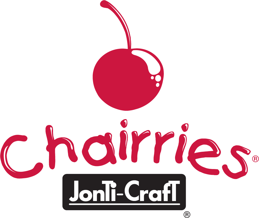Chairries