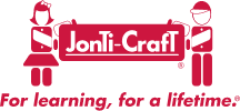 Jonti-Craft, Inc.