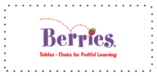 Berries