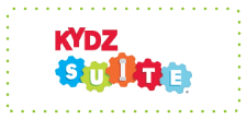 Kydz Suite