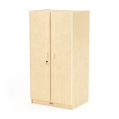 Jonti-Craft® Space-Saver Storage Cabinet | 5949JC