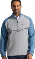 Coastal Blue Grey