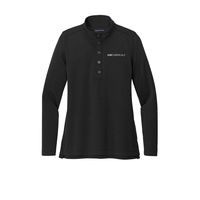 Black Heather