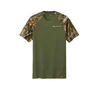 Olive Drab Green/Realtree Edge