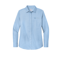 Newport Blue