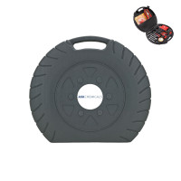 Glory Auto Emergency Kit