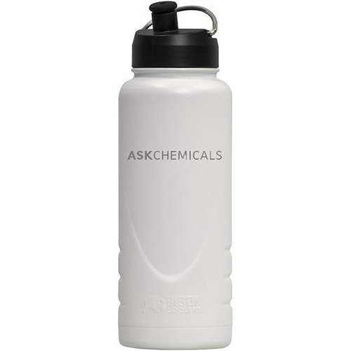 32 OZ Bison Bottle