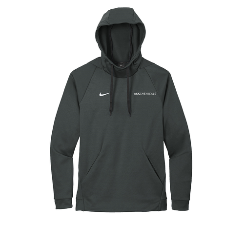Anthracite