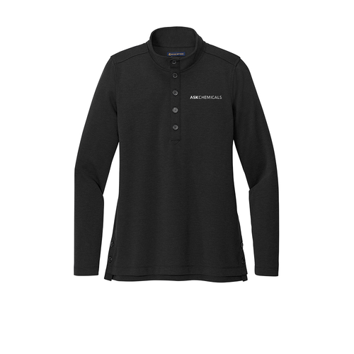 Black Heather