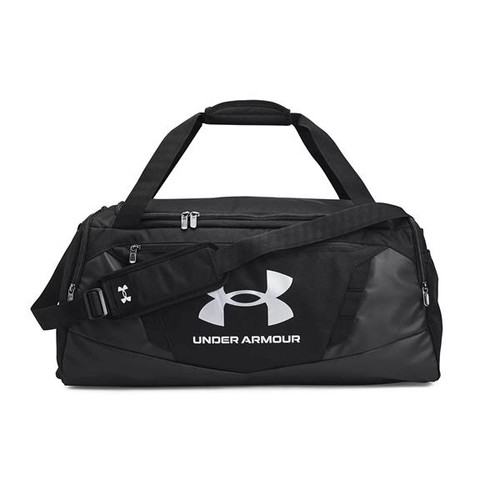 Under Armour UA Undeniable 5.0 Duffle MD