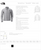 The North Face® ThermoBall™ Trekker Jacket