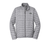 Mid-Grey