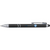 Dawson Stylus Soft Pen