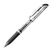 EnerGel Deluxe Capped Liquid Gel Ink Pen