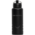 32 OZ Bison Bottle