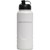 32 OZ Bison Bottle