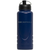 32 OZ Bison Bottle