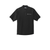 New Era® Cage Short Sleeve 1/4-Zip Jacket