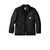 Carhartt ® Duck Traditional Coat