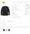 Carhartt Force ® Cotton Delmont Long Sleeve T-Shirt