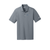 Cool Grey