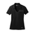 Nike Ladies Dri-FIT Vertical Mesh Polo