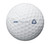 Titleist Pro V1