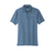 Riviera Blue