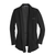 Port Authority® Ladies Interlock Cardigan
