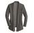 Port Authority® Ladies Interlock Cardigan