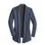 Port Authority® Ladies Interlock Cardigan
