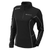 Columbia Ladies Omni-Wick Shotgun 1/4 Zip 
