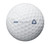 Callaway Warbird Distance +