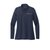 Navy Blazer Heather